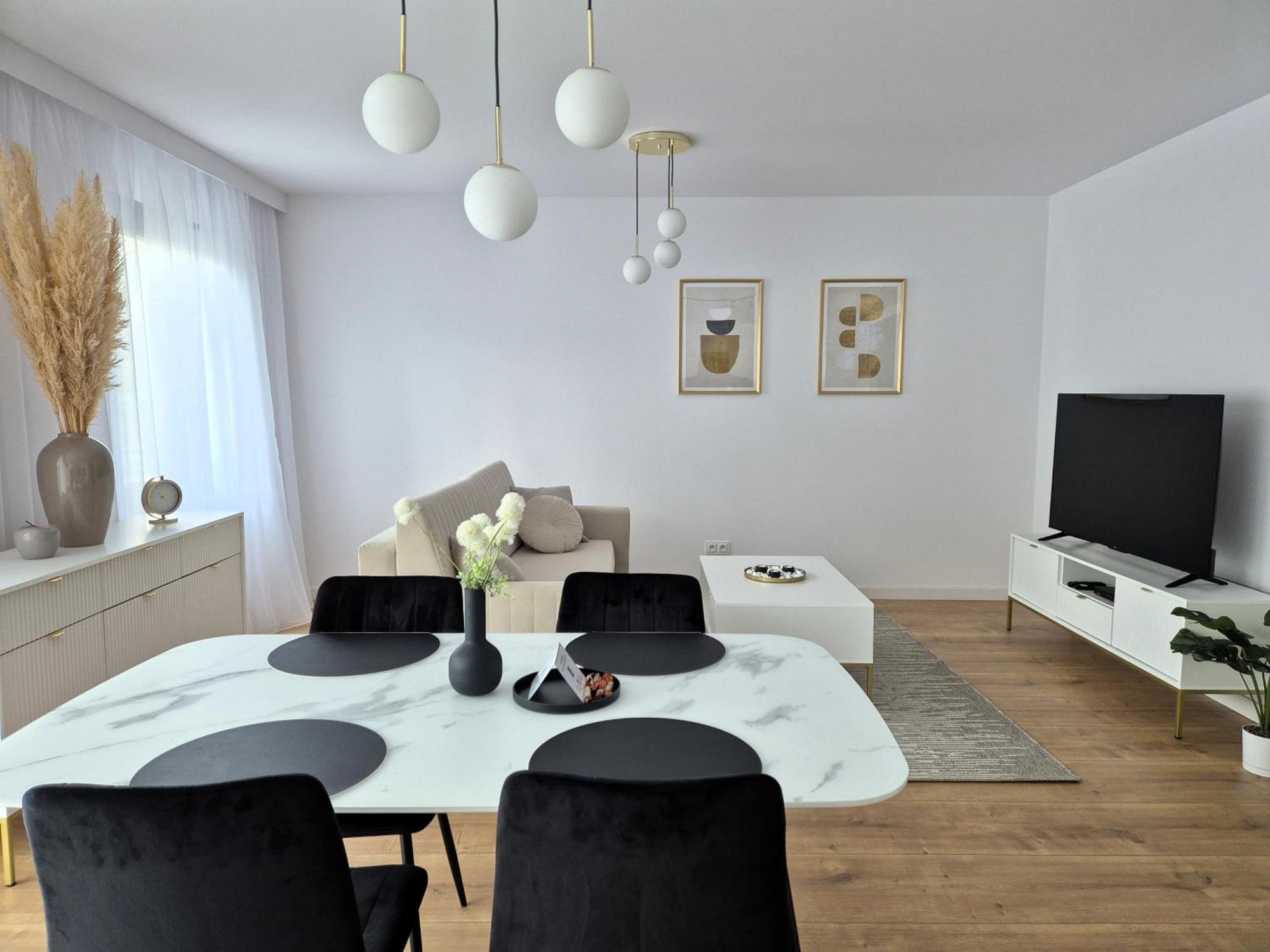 Willa Raclawicka Apartments Πόζναν Εξωτερικό φωτογραφία