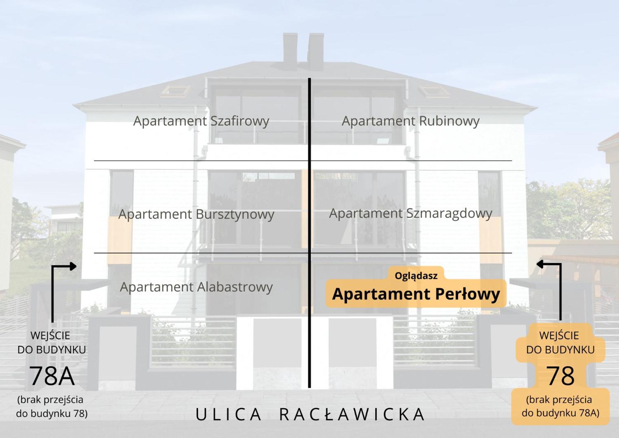 Willa Raclawicka Apartments Πόζναν Δωμάτιο φωτογραφία
