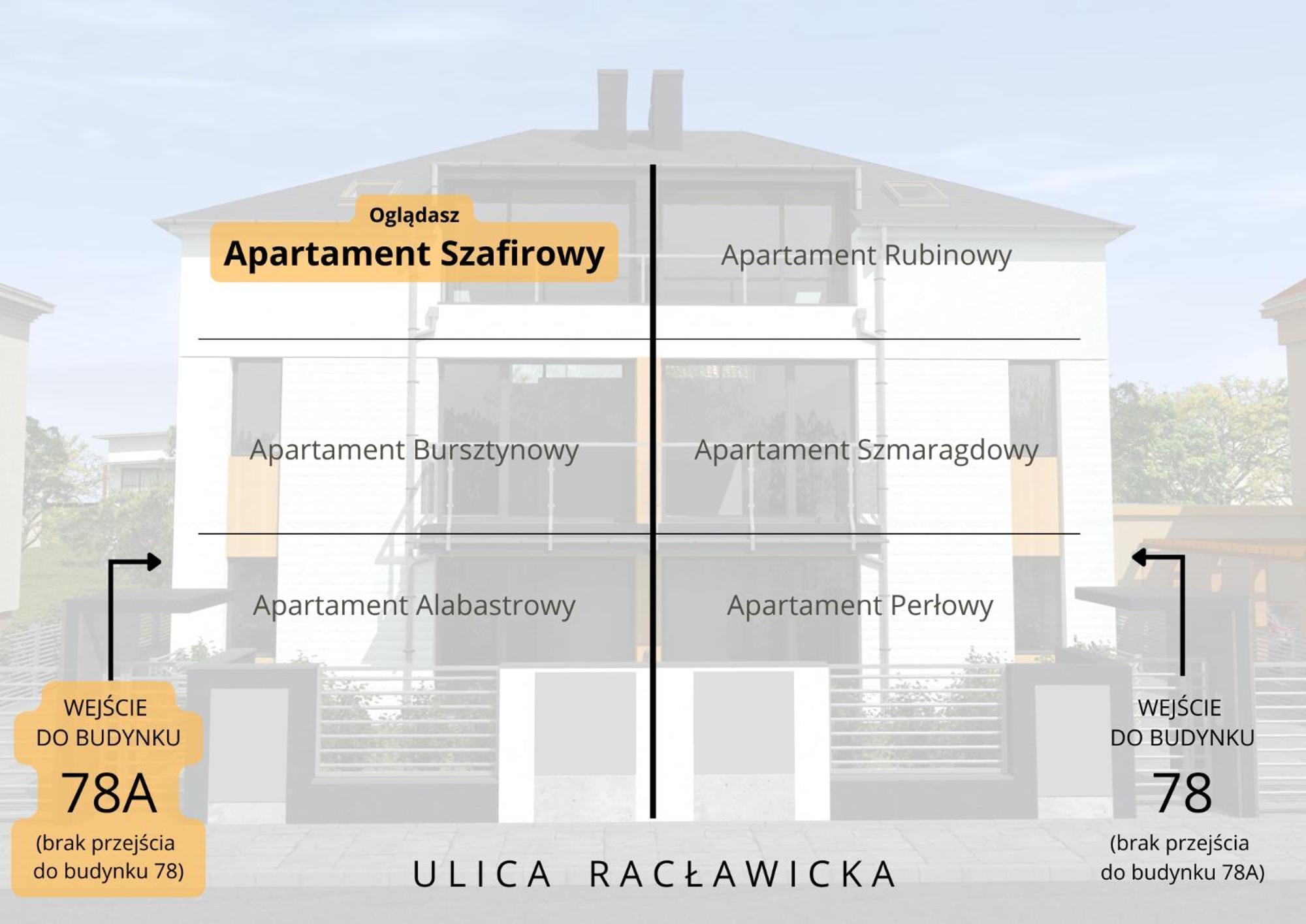 Willa Raclawicka Apartments Πόζναν Δωμάτιο φωτογραφία